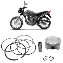 kit-pistao-anel-1-00-moto-cg-150-nxr-150-bros-vini-controlflex-9020810040-hipervarejo-1.jpg