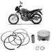 kit-pistao-anel-1-00-moto-cg-150-nxr-150-bros-vini-controlflex-9020810040-hipervarejo-1.jpg