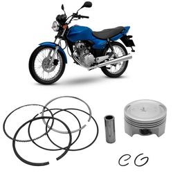 kit-pistao-anel-2-00-59-30mm-cg-150-nxr-150-bros-vini-controlflex-hipervarejo-1.jpg