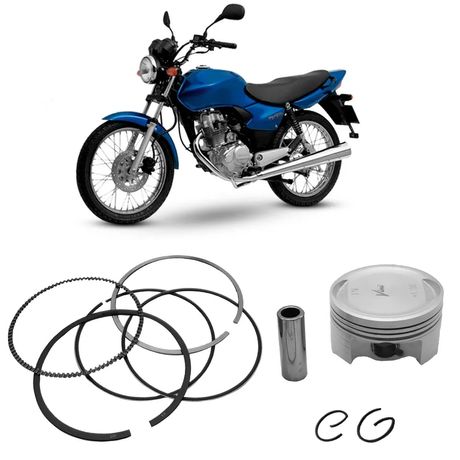 kit-pistao-anel-2-00-59-30mm-cg-150-nxr-150-bros-vini-controlflex-hipervarejo-1.jpg