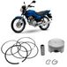 kit-pistao-anel-2-00-59-30mm-cg-150-nxr-150-bros-vini-controlflex-hipervarejo-1.jpg