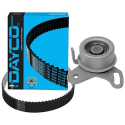 kit-correia-dentada-hyundai-accent-94-99-1-5-i-12v-hipervarejo-1.jpg