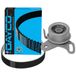 kit-correia-dentada-hyundai-accent-94-99-1-5-i-12v-hipervarejo-1.jpg