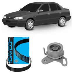 kit-correia-dentada-hyundai-accent-94-99-1-5-i-12v-hipervarejo-2.jpg