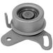 kit-correia-dentada-hyundai-accent-94-99-1-5-i-12v-hipervarejo-4.jpg
