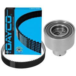 kit-correia-dentada-nissan-maxima-pathfinder-hipervarejo-1.jpg