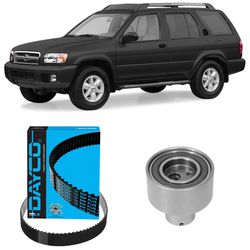 kit-correia-dentada-nissan-maxima-pathfinder-hipervarejo-2.jpg