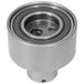 kit-correia-dentada-nissan-maxima-pathfinder-hipervarejo-4.jpg