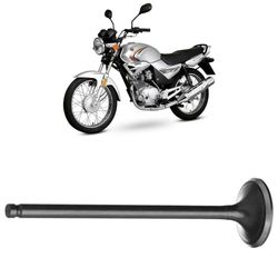 valvula-escape-moto-tt-r-125-xtz-125-ybr-125-vini-controlflex-9020890018-hipervarejo-1.jpg