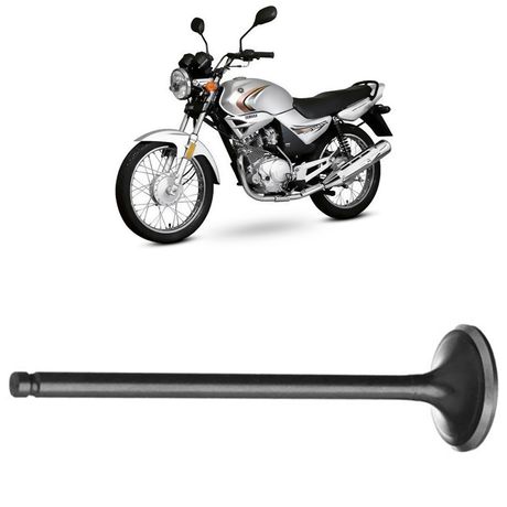 valvula-escape-moto-tt-r-125-xtz-125-ybr-125-vini-controlflex-9020890018-hipervarejo-1.jpg