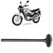 valvula-escape-moto-tt-r-125-xtz-125-ybr-125-vini-controlflex-9020890018-hipervarejo-1.jpg