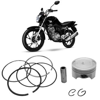kit-pistao-anel-1-00-moto-cg-160-nxr-160-bros-vini-controlflex-9020810345-hipervarejo-1.jpg