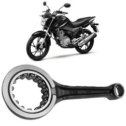 biela-motor-honda-cg-160-nxr-160-bros-xre-190-vini-controlflex-9020810337-hipervarejo-1.jpg