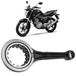 biela-motor-honda-cg-160-nxr-160-bros-xre-190-vini-controlflex-9020810337-hipervarejo-1.jpg