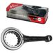 biela-motor-honda-cg-160-nxr-160-bros-xre-190-vini-controlflex-9020810337-hipervarejo-2.jpg