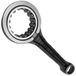 biela-motor-honda-cg-160-nxr-160-bros-xre-190-vini-controlflex-9020810337-hipervarejo-3.jpg