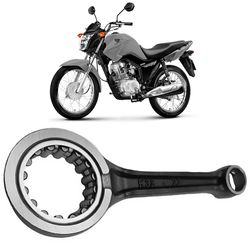 biela-motor-honda-cg-125-fan-2009-a-2018-pino-13mm-vini-controlflex-hipervarejo-1.jpg