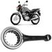 biela-motor-honda-cg-125-fan-2009-a-2018-pino-13mm-vini-controlflex-hipervarejo-1.jpg