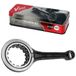 biela-motor-honda-cg-125-fan-2009-a-2018-pino-13mm-vini-controlflex-hipervarejo-2.jpg