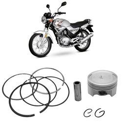 kit-pistao-anel-1.00-moto-ybr-125-xtz-125-ttr-125-vini-controlflex-9020810117-hipervarejo-1.jpg