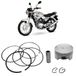 kit-pistao-anel-1.00-moto-ybr-125-xtz-125-ttr-125-vini-controlflex-9020810117-hipervarejo-1.jpg