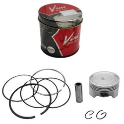 kit-pistao-anel-1.00-moto-ybr-125-xtz-125-ttr-125-vini-controlflex-9020810117-hipervarejo-2.jpg