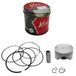 kit-pistao-anel-1.00-moto-ybr-125-xtz-125-ttr-125-vini-controlflex-9020810117-hipervarejo-2.jpg