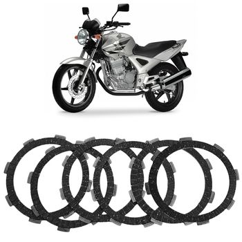 kit-embreagem-honda-cbx-250-nxr-150-xr-250-controlflex-9020870002-hipervarejo-1.jpg