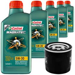 kit-oleo-5w30-e-filtro-chery-tiggo-5x-1-5-16v-2019-a-2025-castrol-mann-filter-hipervarejo-1.jpg
