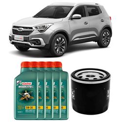 kit-oleo-5w30-e-filtro-chery-tiggo-5x-1-5-16v-2019-a-2025-castrol-mann-filter-hipervarejo-2.jpg