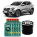 kit-oleo-5w30-e-filtro-chery-tiggo-5x-1-5-16v-2019-a-2025-castrol-mann-filter-hipervarejo-2.jpg