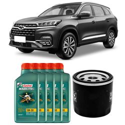 Oleo-5w30-1l-Magnatec-Stop-start--Sintetico-323446-hipervarejo-2.jpg