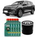 Oleo-5w30-1l-Magnatec-Stop-start--Sintetico-323446-hipervarejo-2.jpg