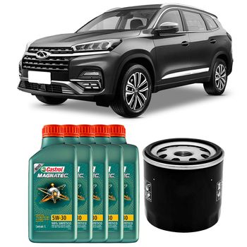 Oleo-5w30-1l-Magnatec-Stop-start--Sintetico-323446-hipervarejo-2.jpg