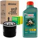 kit-oleo-5w30-e-filtro-chery-tiggo-7-pro-1.5-16v-hibrido-2022-a-2025-castrol-mann-filter-hipervarejo-3.jpg