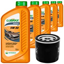 kit-oleo-5w30-e-filtro-tiggo-7-pro-1.5-16v-hibrido-2022-a-2025-petrobras-lubrax-mann-filter-hipervarejo-1.jpg