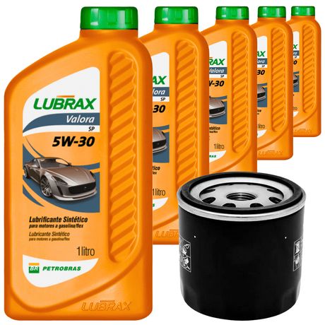 kit-oleo-5w30-e-filtro-tiggo-7-pro-1.5-16v-hibrido-2022-a-2025-petrobras-lubrax-mann-filter-hipervarejo-1.jpg