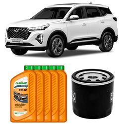 kit-oleo-5w30-e-filtro-tiggo-7-pro-1.5-16v-hibrido-2022-a-2025-petrobras-lubrax-mann-filter-hipervarejo-2.jpg
