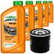 kit-oleo-5w30-e-filtro-tiggo-8-pro-1.5-2023-a-2025-petrobras-lubrax-mann-filter-hipervarejo-1.jpg