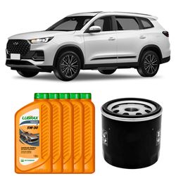 kit-oleo-5w30-e-filtro-tiggo-8-pro-1.5-2023-a-2025-petrobras-lubrax-mann-filter-hipervarejo-2.jpg