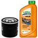 kit-oleo-5w30-e-filtro-tiggo-8-pro-1.5-2023-a-2025-petrobras-lubrax-mann-filter-hipervarejo-3.jpg