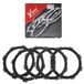 kit-embreagem-factor-xtz-ttr-controlflex-9020870006-hipervarejo-2.jpg