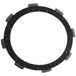 kit-embreagem-factor-xtz-ttr-controlflex-9020870006-hipervarejo-3.jpg