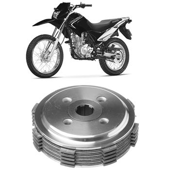 kit-embreagem-cg125-fan150-nxr125-bros-controlflex-9020870013-hipervarejo-1.jpg