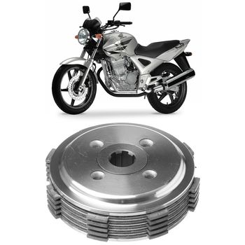kit-embreagem-honda-cbx-250-twister-xr250-tornado-controlflex-9020870081-hipervarejo-1.jpg