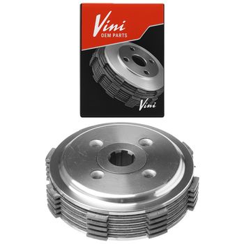 kit-embreagem-honda-cbx-250-twister-xr250-tornado-controlflex-9020870081-hipervarejo-2.jpg