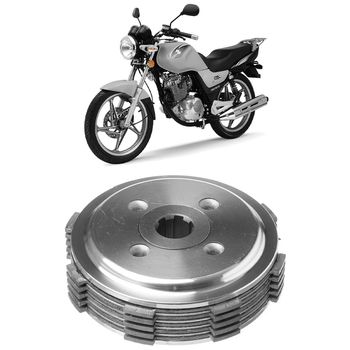 kit-embreagem-suzuki-yes-intruder-125-2007-a-2013-vini-controlflex-9020870082-hipervarejo-1.jpg