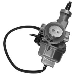 carburador-moto-honda-cg-150-titan-nxr-150-bros-vini-controlflex-9020840029-hipervarejo-1.jpg