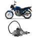 carburador-moto-honda-cg-150-titan-nxr-150-bros-vini-controlflex-9020840029-hipervarejo-2.jpg