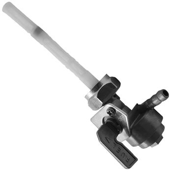 torneira-registro-combustivel-moto-honda-cg-150-2004-a-2008-vini-controlflex-hipervarejo-1.jpg